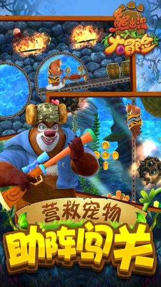全国首部!无锡制定出台和美乡村条例