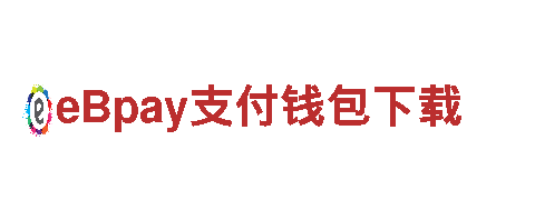 智能家电企业6566体育入口-创新科技，智慧生活